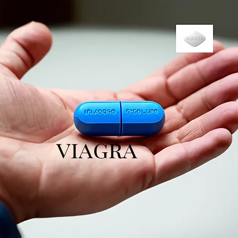 Donde se compra el viagra